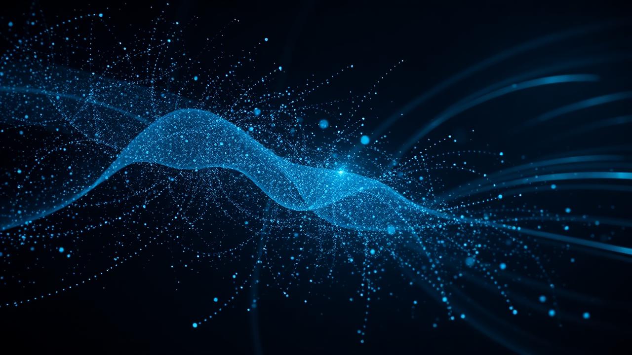 De los datos a la inteligencia: por qué recopilar información no es suficiente