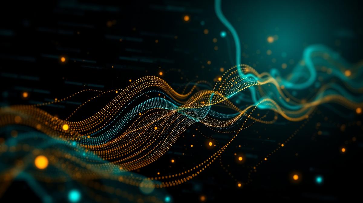 Dinámicas de información en internet: cómo evoluciona la percepción pública de una empresa