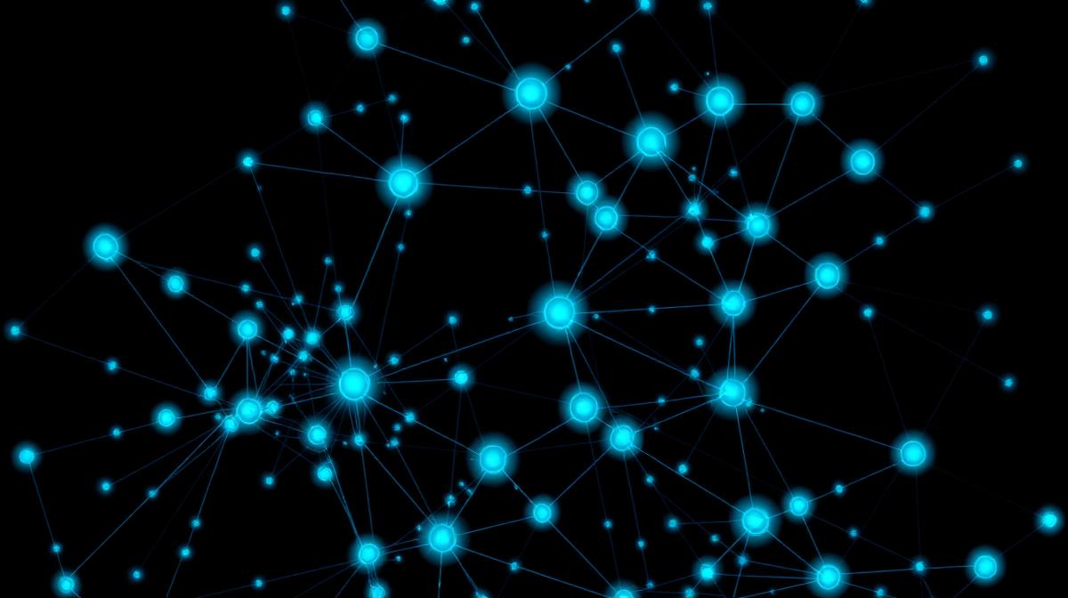 El entorno digital como sistema: entender relaciones, no solo datos