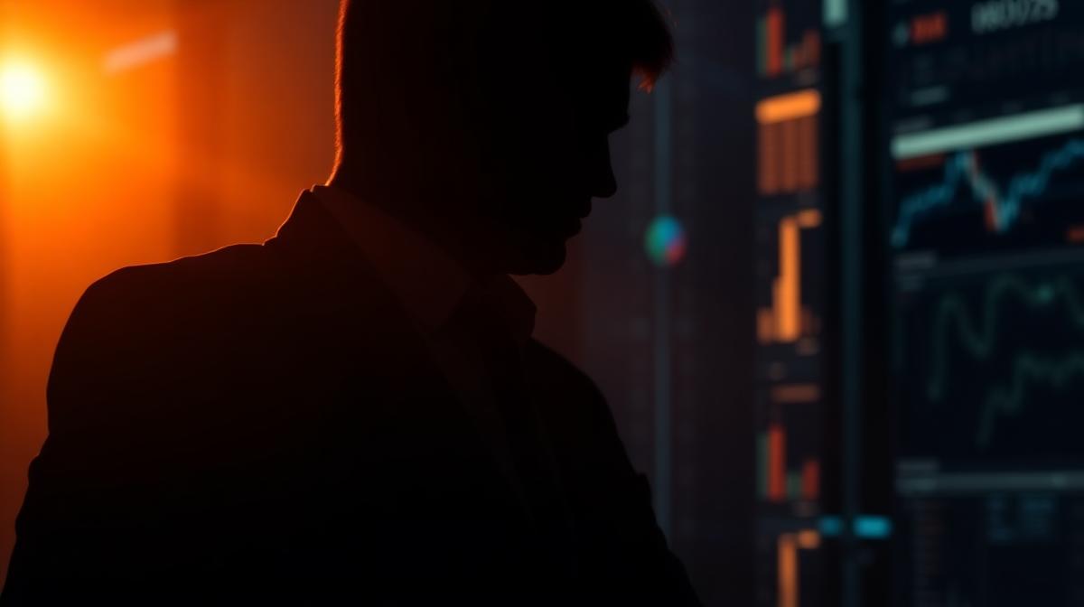El factor humano en OSINT: por qué las personas son el principal vector de información