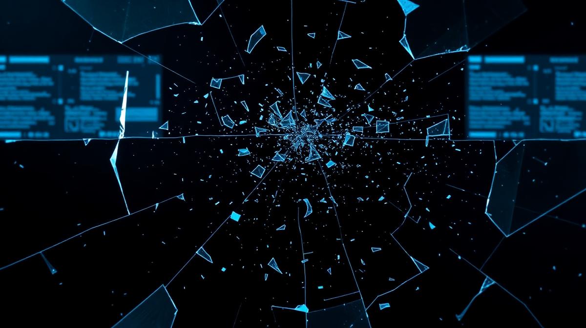 La fragmentación de la información: por qué el problema no es la falta de datos