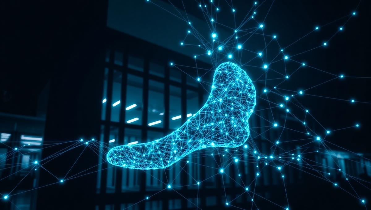 La huella digital corporativa: qué revela realmente sobre una empresa