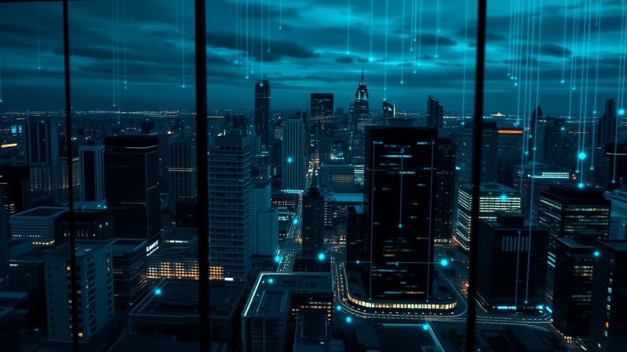 Qué información pública existe sobre su empresa (y cómo puede ser utilizada por terceros)