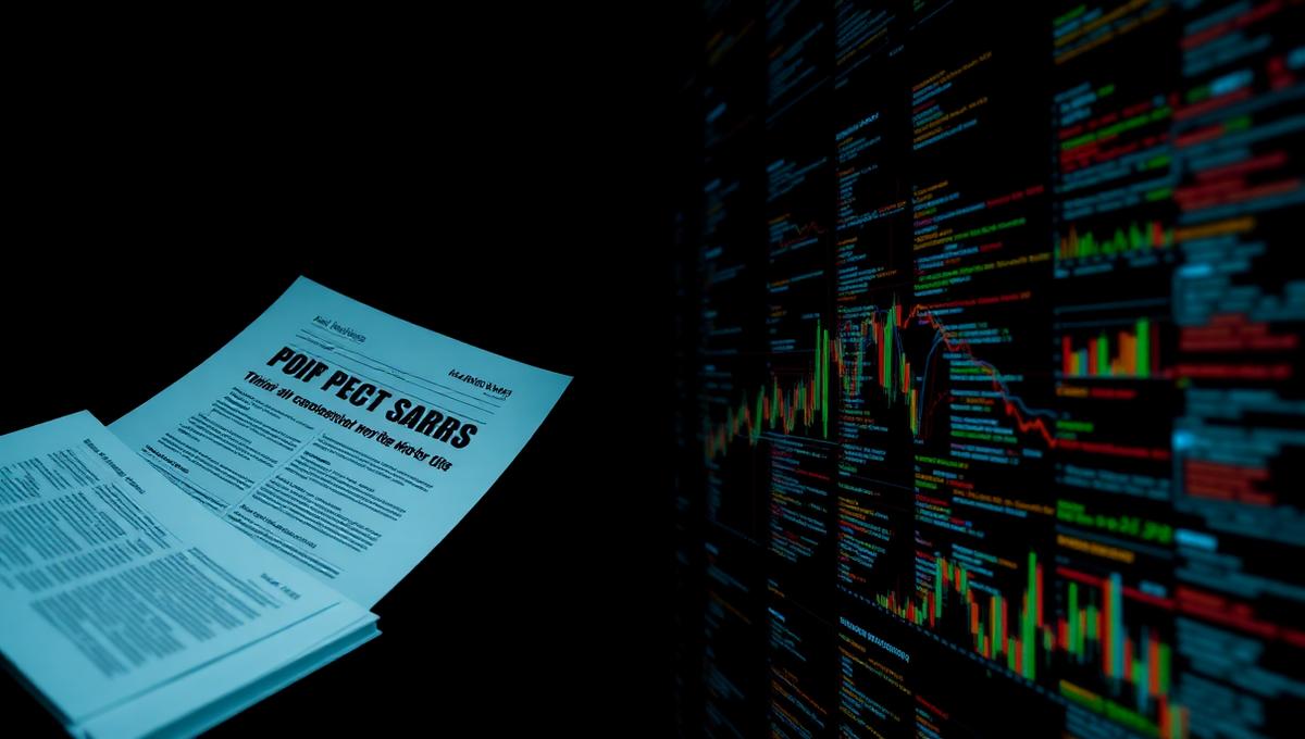 Por qué la información pública puede ser más valiosa que la información interna