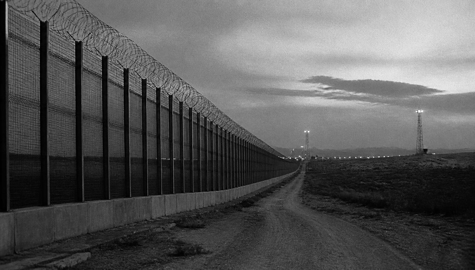 ¿Puede utilizarse la migración como arma geopolítica?