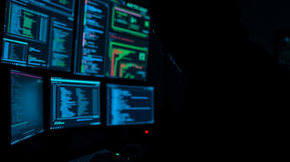 Cómo los ciberdelincuentes utilizan OSINT para preparar ataques dirigidos contra empresas