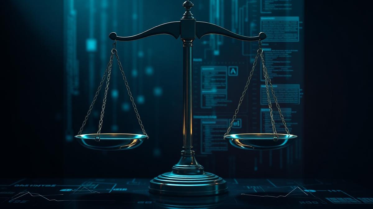 OSINT y compliance: el papel de la inteligencia en la prevención de riesgos legales