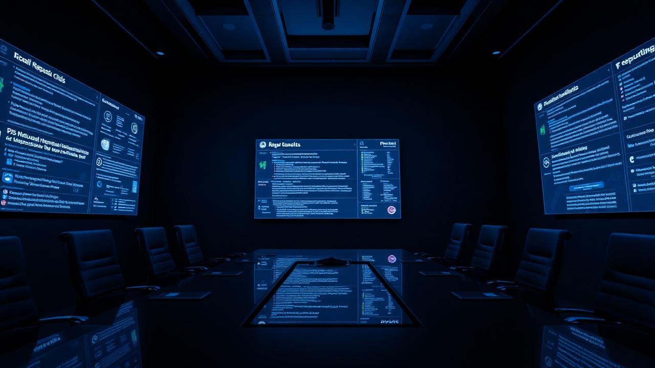 Riesgo reputacional online: señales tempranas que las empresas suelen ignorar