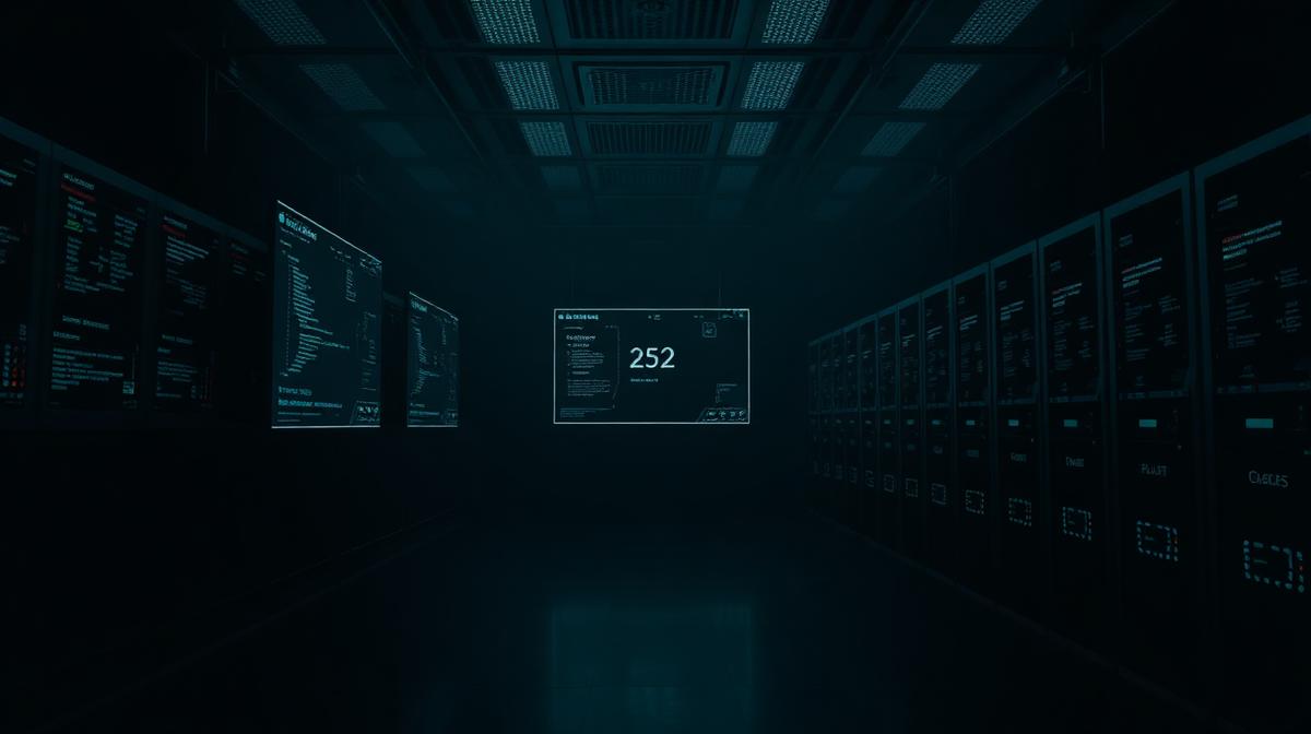 Cómo interpretar el silencio digital: lo que una empresa no publica también comunica