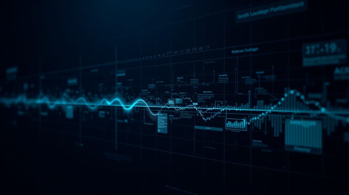 La trazabilidad digital: cómo se puede reconstruir la actividad de una organización