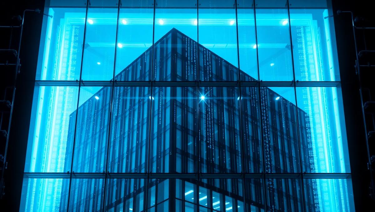 La diferencia entre visibilidad y control en el entorno digital corporativo